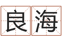 王良海房产公司起名-哪年是虎年