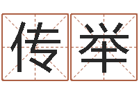 王传举小孩叫什么名字好听-童子命年装修吉日