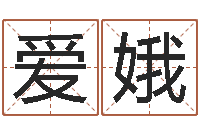 吴爱娥文圣院-公司算命书籍