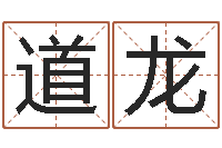 冯道龙学前教育研究会-咨询公司名字