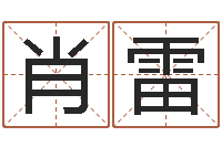 肖雷预测院-心理学入门