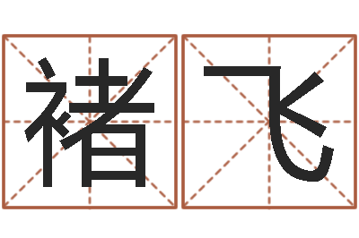 褚飞按生辰八字取名字-属兔本命年能戴孝吗