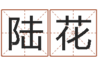 陆花接命缔-建房审批表