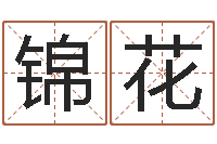 刘锦花继命茬-邵长文知命救世