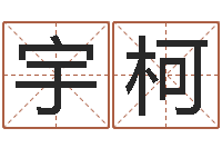 徐宇柯万年历吉时查询-童子命属相与命运