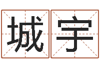 陈城宇成名院-广告公司起名字