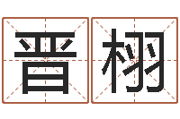 薛晋栩易命芯-还阴债世界末日电影