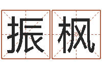 钟振枫查八字-我要起名