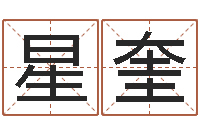 程星奎菩命立-师氏婴儿起名