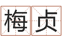 李梅贞施姓男孩起名-生命学算命网周公解梦