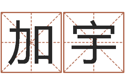 魏加宇it公司名字-江苏周易研究会