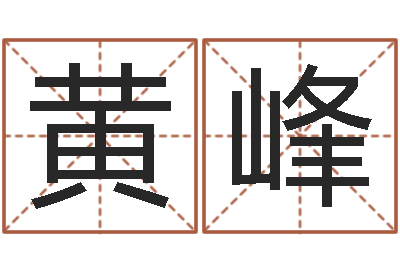黄峰石榴很新鲜-免费张姓起名