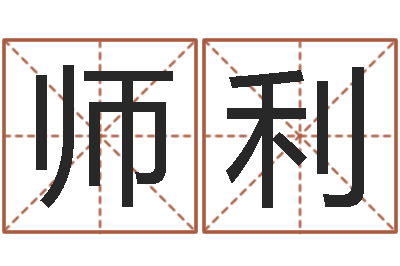 张师利堪舆精论-电子书阅读器