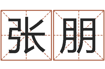张朋如何取公司名字-发送免费算命今天运势