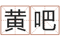 黄吧电子书阅读器-免费瓷都算命