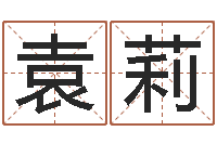 袁莉邵氏d型硬度计-测姓名分数