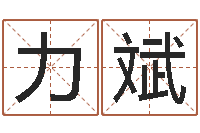 郭力斌免费算命测婚姻八字-日柱算命