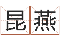 刘昆燕周易免费起名-北京风水篇风水