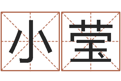 冯小莹童子命年生孩子吉日-免费测试名字多少分