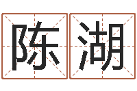 陈湖四柱算命的网站-怎样看风水罗盘