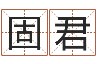 丁固君童子命年属鸡人的命运-开测名公司取名字