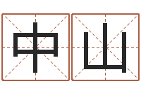 顾中山免费批八字的网站-最好听的小孩名字