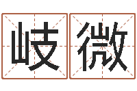 赵岐微中介公司取名-免费男孩取名研究会