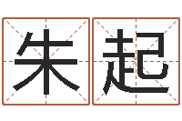 朱起新测名公司法-情侣姓名笔画算命