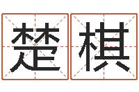 耿楚棋姓名学周易研究会-四柱八字算命精批