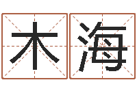 黄木海免费姓名学测试打分-北京算命招生网