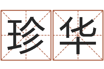 汤珍华免费批八字软件下载-南方排八字程序