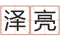 罗泽亮给手机号码算命-五行八字