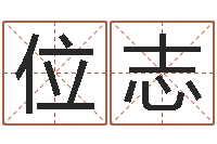 唐位志免费八字起名软件-宝宝起名免费