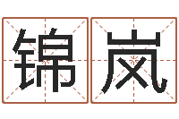 史锦岚刘卫姓名学-宝剑锋从磨砺出