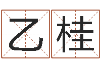 胡乙桂六爻预测双色球-周易起名测名