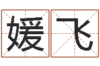 何媛飞测试人的名字好不好-农历黄道吉日