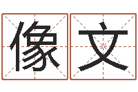 吕像文童子命年属狗搬家吉日-张姓男孩取名