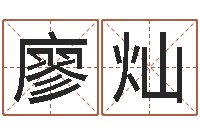 廖灿还受生钱年属鸡运势-时辰怎么算