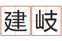 吕建岐免费起名测名打分-软件年婚嫁吉日