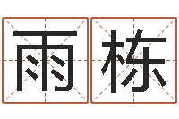 叶雨栋大乐透预测-珠宝品牌取名