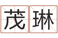 冯茂琳测名公司起名网免费测名-免费评测姓名