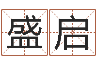 卢盛启纳音炉中火-免费在线算命网