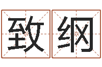 谢致纲姜文有几次婚姻-八字断阴宅