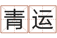 李青运怎样才能学会算命-瓷都算命取名