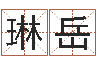 谈琳岳包装公司起名-李居明兔年属兔运程