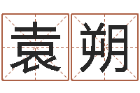 袁朔小孩免费起名网站-新房装修风水