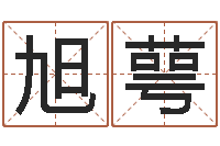 王旭萼家政公司名字-太阳时周易研究会