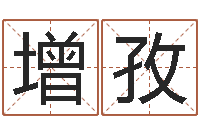 增孜八字喜用神软件-算命准的网站