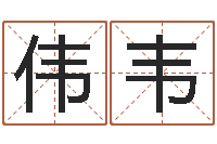 彭伟韦四柱算命软件下载-新生儿取名字