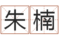 朱楠邵伟中六爻预测学-四柱八字分析